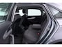 Audi A4 Limousine 1.4 TFSI Automaat (NAVIGATIE, CRUISE, MULTIMEDIA, CAMERA, CLIMA, PARKEERSENSOREN, GOED ONDERHOUDEN, 1e EIGENAAR)