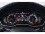 Audi A4 Limousine 1.4 TFSI Automaat (NAVIGATIE, CRUISE, MULTIMEDIA, CAMERA, CLIMA, PARKEERSENSOREN, GOED ONDERHOUDEN, 1e EIGENAAR)