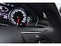 Audi A4 Limousine 1.4 TFSI Automaat (NAVIGATIE, CRUISE, MULTIMEDIA, CAMERA, CLIMA, PARKEERSENSOREN, GOED ONDERHOUDEN, 1e EIGENAAR)