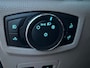 Ford F-150 USA 3.5 V6 Ecoboost Limited , ALLE OPTIES , NIEUWE LPG INSTALATIE PRINS 3 JAAR GARANTIE ,