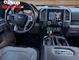 Ford F-150 USA 3.5 V6 Ecoboost Limited , ALLE OPTIES , NIEUWE LPG INSTALATIE PRINS 3 JAAR GARANTIE ,