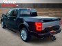 Ford F-150 USA 3.5 V6 Ecoboost Limited , ALLE OPTIES , NIEUWE LPG INSTALATIE PRINS 3 JAAR GARANTIE ,
