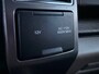 Ford F-150 USA 3.5 V6 Ecoboost Limited , ALLE OPTIES , NIEUWE LPG INSTALATIE PRINS 3 JAAR GARANTIE ,