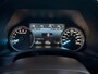 Ford F-150 USA 3.5 V6 Ecoboost Limited , ALLE OPTIES , NIEUWE LPG INSTALATIE PRINS 3 JAAR GARANTIE ,