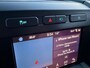 Ford F-150 USA 3.5 V6 Ecoboost Limited , ALLE OPTIES , NIEUWE LPG INSTALATIE PRINS 3 JAAR GARANTIE ,