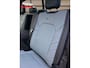 Ford F-150 USA 3.5 V6 Ecoboost Limited , ALLE OPTIES , NIEUWE LPG INSTALATIE PRINS 3 JAAR GARANTIE ,