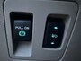 Ford F-150 USA 3.5 V6 Ecoboost Limited , ALLE OPTIES , NIEUWE LPG INSTALATIE PRINS 3 JAAR GARANTIE ,