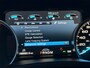 Ford F-150 USA 3.5 V6 Ecoboost Limited , ALLE OPTIES , NIEUWE LPG INSTALATIE PRINS 3 JAAR GARANTIE ,