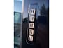 Ford F-150 USA 3.5 V6 Ecoboost Limited , ALLE OPTIES , NIEUWE LPG INSTALATIE PRINS 3 JAAR GARANTIE ,