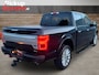 Ford F-150 USA 3.5 V6 Ecoboost Limited , ALLE OPTIES , NIEUWE LPG INSTALATIE PRINS 3 JAAR GARANTIE ,