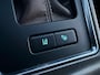 Ford F-150 USA 3.5 V6 Ecoboost Limited , ALLE OPTIES , NIEUWE LPG INSTALATIE PRINS 3 JAAR GARANTIE ,