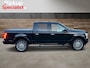 Ford F-150 USA 3.5 V6 Ecoboost Limited , ALLE OPTIES , NIEUWE LPG INSTALATIE PRINS 3 JAAR GARANTIE ,