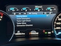 Ford F-150 USA 3.5 V6 Ecoboost Limited , ALLE OPTIES , NIEUWE LPG INSTALATIE PRINS 3 JAAR GARANTIE ,
