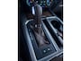 Ford F-150 USA 3.5 V6 Ecoboost Limited , ALLE OPTIES , NIEUWE LPG INSTALATIE PRINS 3 JAAR GARANTIE ,