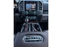 Ford F-150 USA 3.5 V6 Ecoboost Limited , ALLE OPTIES , NIEUWE LPG INSTALATIE PRINS 3 JAAR GARANTIE ,