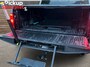 Ford F-150 USA 3.5 V6 Ecoboost Limited , ALLE OPTIES , NIEUWE LPG INSTALATIE PRINS 3 JAAR GARANTIE ,