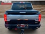 Ford F-150 USA 3.5 V6 Ecoboost Limited , ALLE OPTIES , NIEUWE LPG INSTALATIE PRINS 3 JAAR GARANTIE ,