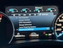 Ford F-150 USA 3.5 V6 Ecoboost Limited , ALLE OPTIES , NIEUWE LPG INSTALATIE PRINS 3 JAAR GARANTIE ,