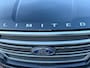 Ford F-150 USA 3.5 V6 Ecoboost Limited , ALLE OPTIES , NIEUWE LPG INSTALATIE PRINS 3 JAAR GARANTIE ,