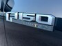 Ford F-150 USA 3.5 V6 Ecoboost Limited , ALLE OPTIES , NIEUWE LPG INSTALATIE PRINS 3 JAAR GARANTIE ,