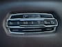 Ford F-150 USA 3.5 V6 Ecoboost Limited , ALLE OPTIES , NIEUWE LPG INSTALATIE PRINS 3 JAAR GARANTIE ,