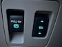 Ford F-150 USA 3.5 V6 Ecoboost Limited , ALLE OPTIES , NIEUWE LPG INSTALATIE PRINS 3 JAAR GARANTIE ,