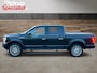 Ford F-150 USA 3.5 V6 Ecoboost Limited , ALLE OPTIES , NIEUWE LPG INSTALATIE PRINS 3 JAAR GARANTIE ,