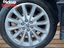 Ford F-150 USA 3.5 V6 Ecoboost Limited , ALLE OPTIES , NIEUWE LPG INSTALATIE PRINS 3 JAAR GARANTIE ,