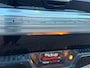 Ford F-150 USA 3.5 V6 Ecoboost Limited , ALLE OPTIES , NIEUWE LPG INSTALATIE PRINS 3 JAAR GARANTIE ,