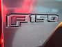 Ford F-150 USA 3.5 V6 Ecoboost Limited , ALLE OPTIES , NIEUWE LPG INSTALATIE PRINS 3 JAAR GARANTIE ,