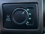 Ford F-150 USA 3.5 V6 Ecoboost Limited , ALLE OPTIES , NIEUWE LPG INSTALATIE PRINS 3 JAAR GARANTIE ,