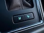 Ford F-150 USA 3.5 V6 Ecoboost Limited , ALLE OPTIES , NIEUWE LPG INSTALATIE PRINS 3 JAAR GARANTIE ,