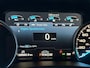 Ford F-150 USA 3.5 V6 Ecoboost Limited , ALLE OPTIES , NIEUWE LPG INSTALATIE PRINS 3 JAAR GARANTIE ,