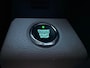 Ford F-150 USA 3.5 V6 Ecoboost Limited , ALLE OPTIES , NIEUWE LPG INSTALATIE PRINS 3 JAAR GARANTIE ,
