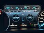 Ford F-150 USA 3.5 V6 Ecoboost Limited , ALLE OPTIES , NIEUWE LPG INSTALATIE PRINS 3 JAAR GARANTIE ,
