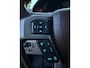 Ford F-150 USA 3.5 V6 Ecoboost Limited , ALLE OPTIES , NIEUWE LPG INSTALATIE PRINS 3 JAAR GARANTIE ,