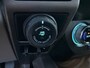 Ford F-150 USA 3.5 V6 Ecoboost Limited , ALLE OPTIES , NIEUWE LPG INSTALATIE PRINS 3 JAAR GARANTIE ,