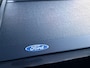 Ford F-150 USA 3.5 V6 Ecoboost Limited , ALLE OPTIES , NIEUWE LPG INSTALATIE PRINS 3 JAAR GARANTIE ,