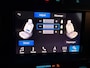 Ford F-150 USA 3.5 V6 Ecoboost Limited , ALLE OPTIES , NIEUWE LPG INSTALATIE PRINS 3 JAAR GARANTIE ,