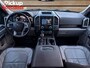 Ford F-150 USA 3.5 V6 Ecoboost Limited , ALLE OPTIES , NIEUWE LPG INSTALATIE PRINS 3 JAAR GARANTIE ,