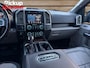 Ford F-150 USA 3.5 V6 Ecoboost Limited , ALLE OPTIES , NIEUWE LPG INSTALATIE PRINS 3 JAAR GARANTIE ,