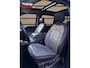 Ford F-150 USA 3.5 V6 Ecoboost Limited , ALLE OPTIES , NIEUWE LPG INSTALATIE PRINS 3 JAAR GARANTIE ,