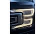 Ford F-150 USA 3.5 V6 Ecoboost Limited , ALLE OPTIES , NIEUWE LPG INSTALATIE PRINS 3 JAAR GARANTIE ,