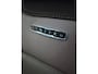 Ford F-150 USA 3.5 V6 Ecoboost Limited , ALLE OPTIES , NIEUWE LPG INSTALATIE PRINS 3 JAAR GARANTIE ,