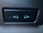 Ford F-150 USA 3.5 V6 Ecoboost Limited , ALLE OPTIES , NIEUWE LPG INSTALATIE PRINS 3 JAAR GARANTIE ,