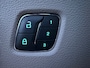 Ford F-150 USA 3.5 V6 Ecoboost Limited , ALLE OPTIES , NIEUWE LPG INSTALATIE PRINS 3 JAAR GARANTIE ,