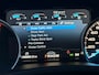 Ford F-150 USA 3.5 V6 Ecoboost Limited , ALLE OPTIES , NIEUWE LPG INSTALATIE PRINS 3 JAAR GARANTIE ,