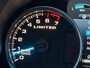 Ford F-150 USA 3.5 V6 Ecoboost Limited , ALLE OPTIES , NIEUWE LPG INSTALATIE PRINS 3 JAAR GARANTIE ,