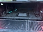 Ford F-150 USA 3.5 V6 Ecoboost Limited , ALLE OPTIES , NIEUWE LPG INSTALATIE PRINS 3 JAAR GARANTIE ,