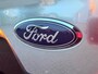 Ford F-150 USA 3.5 V6 Ecoboost Limited , ALLE OPTIES , NIEUWE LPG INSTALATIE PRINS 3 JAAR GARANTIE ,
